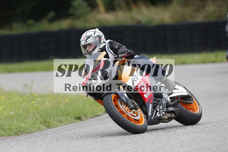 Archiv-2025/36 27.07.2025 PROMAX  ADR/Gruppe gruen/931-1